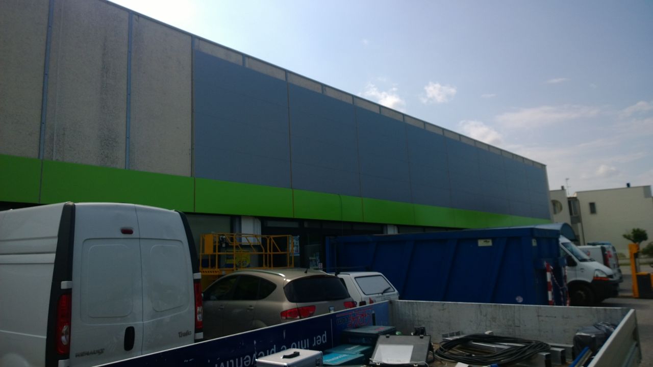 copertura facciate_riccione_001