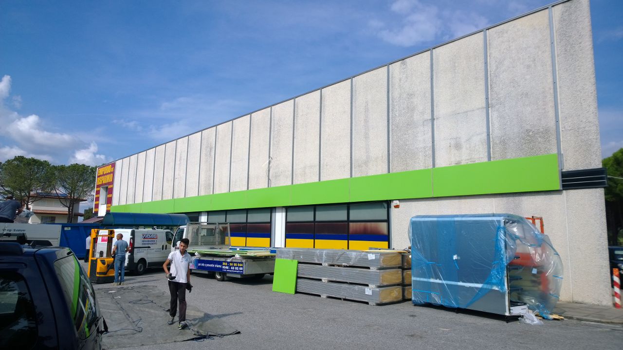copertura facciate_riccione_002