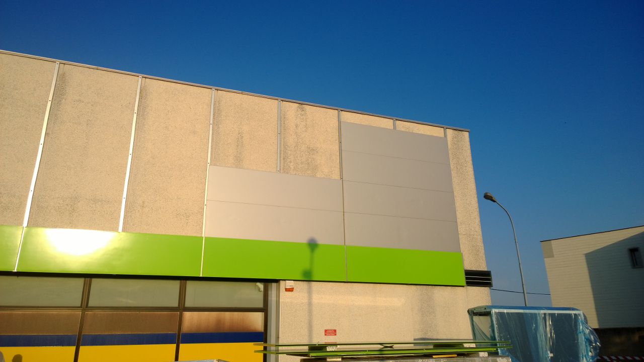 copertura facciate_riccione_003