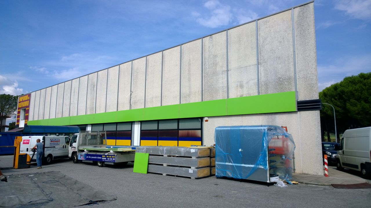 copertura facciate_riccione_006