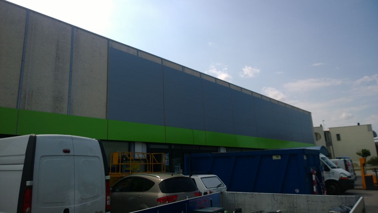 copertura facciate_riccione_007