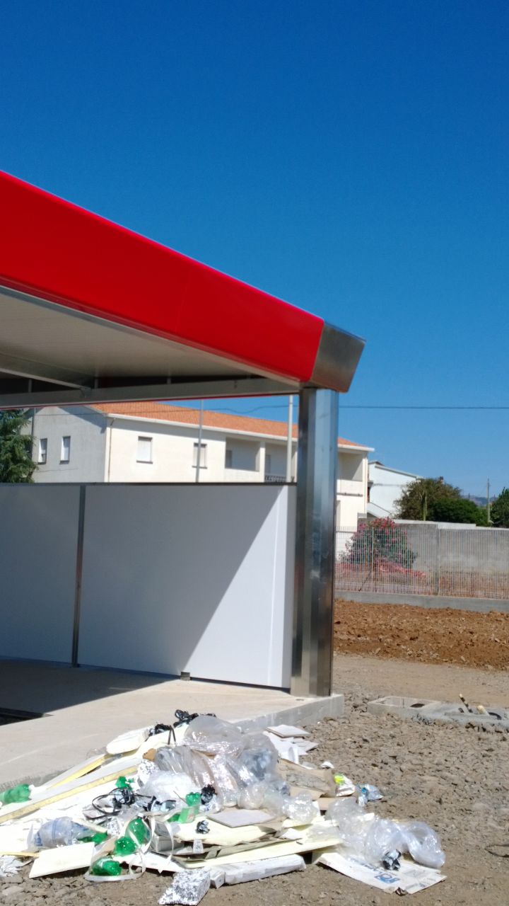 lavaggio_borore_sardegna_002