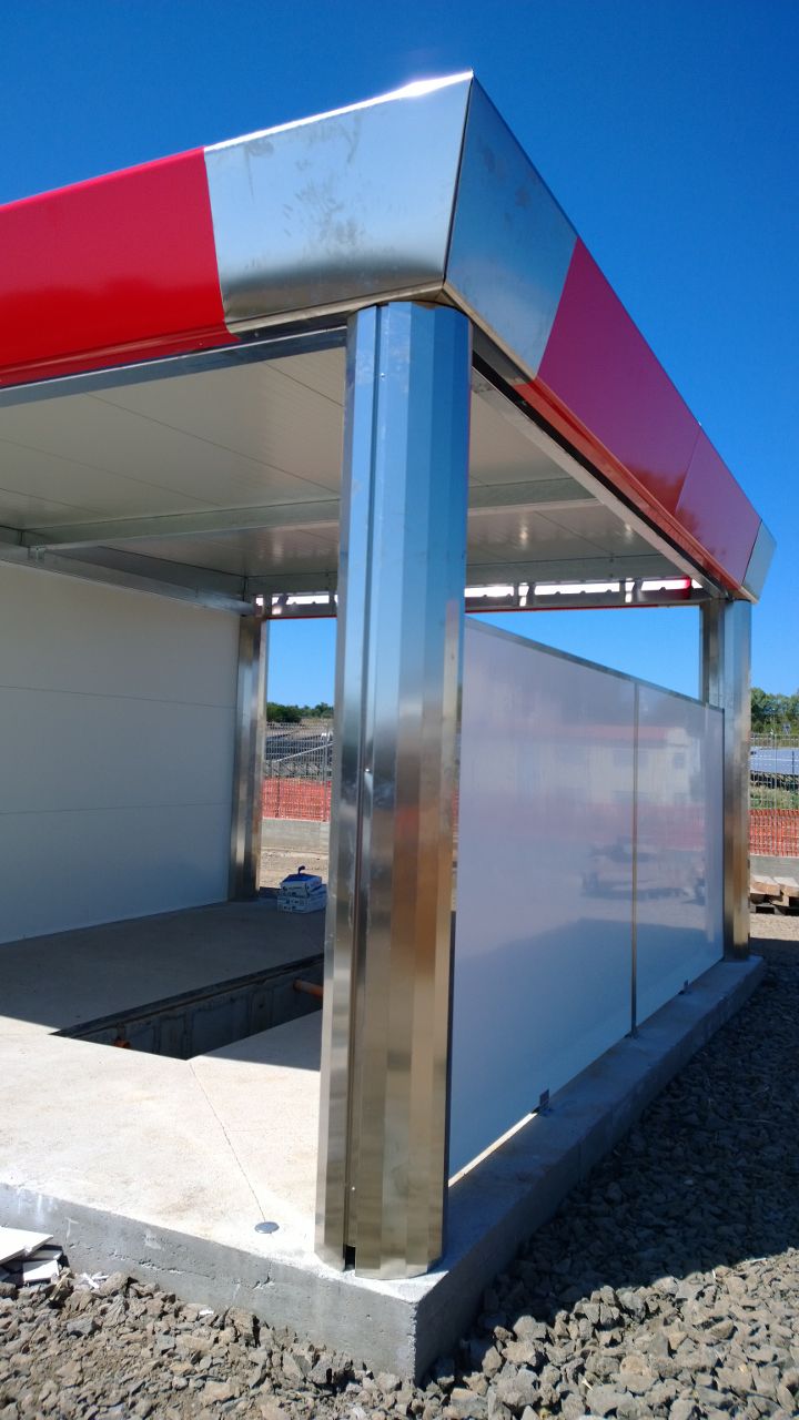lavaggio_borore_sardegna_004