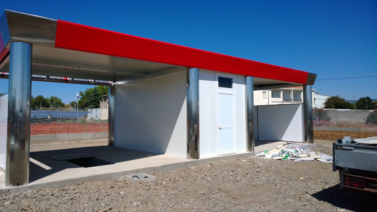 lavaggio_borore_sardegna_008