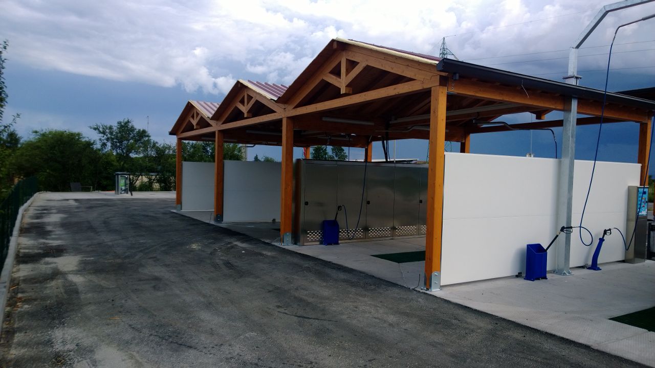 lavaggio_cervia_002