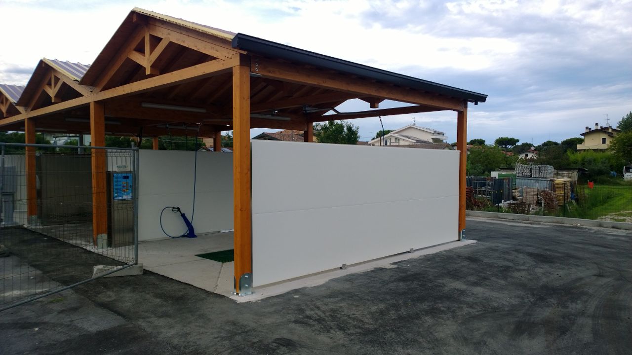 lavaggio_cervia_004