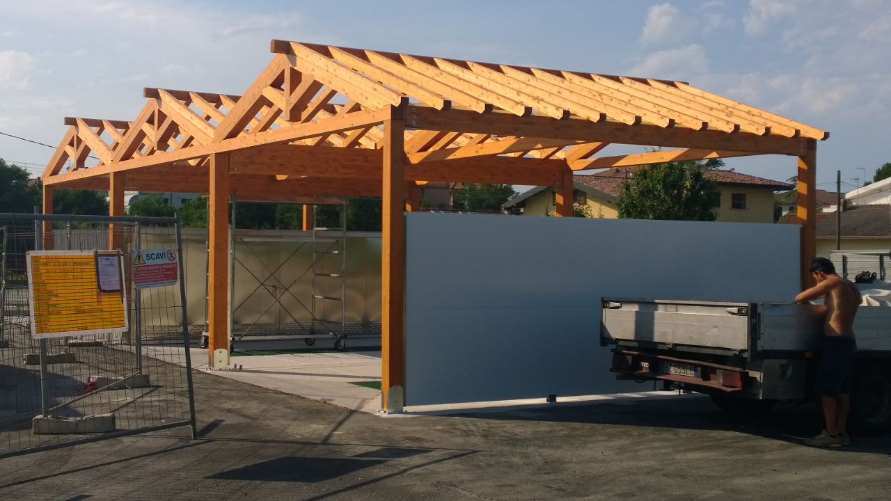 lavaggio_cervia_005