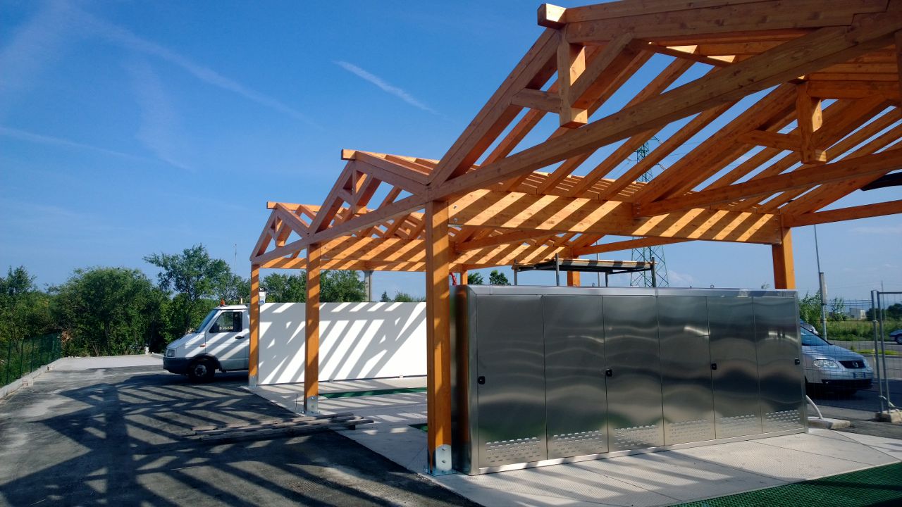 lavaggio_cervia_010