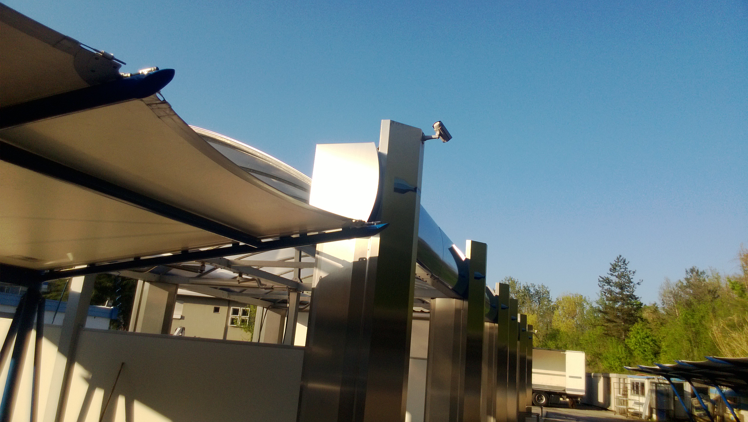 restyling_struttura_autolavaggio_labrador_ceccato_rsm