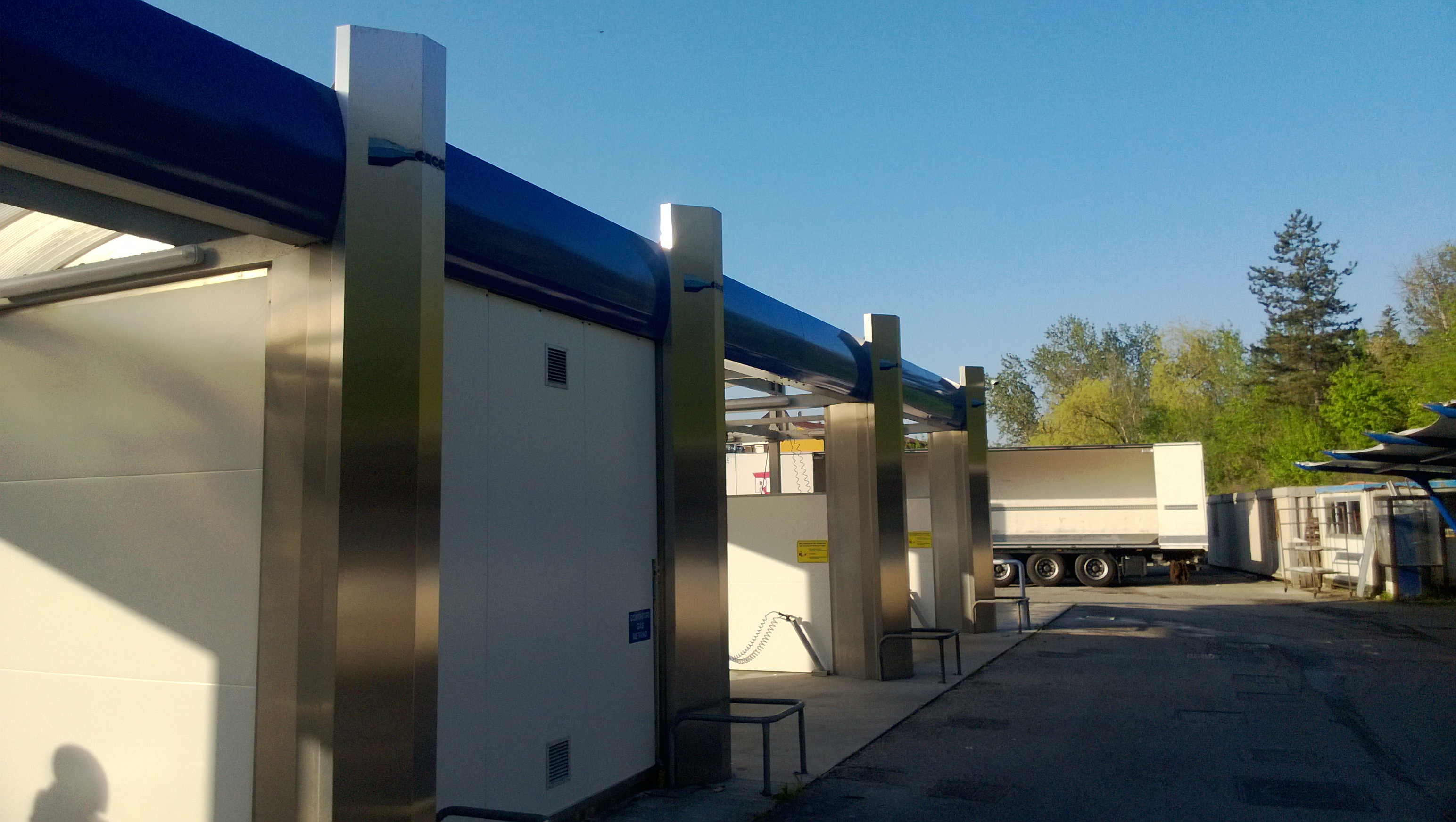 restyling_struttura_autolavaggio_labrador_ceccato_rsm