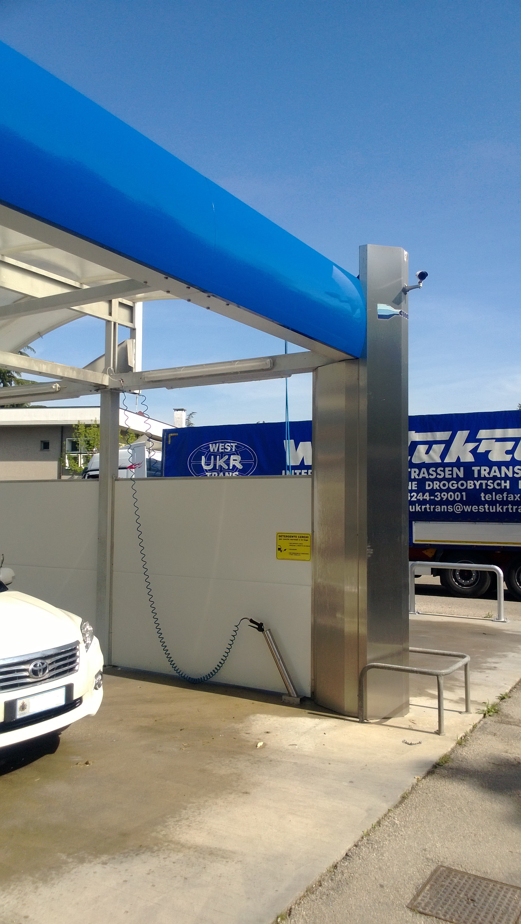 restyling_struttura_autolavaggio_labrador_ceccato_rsm