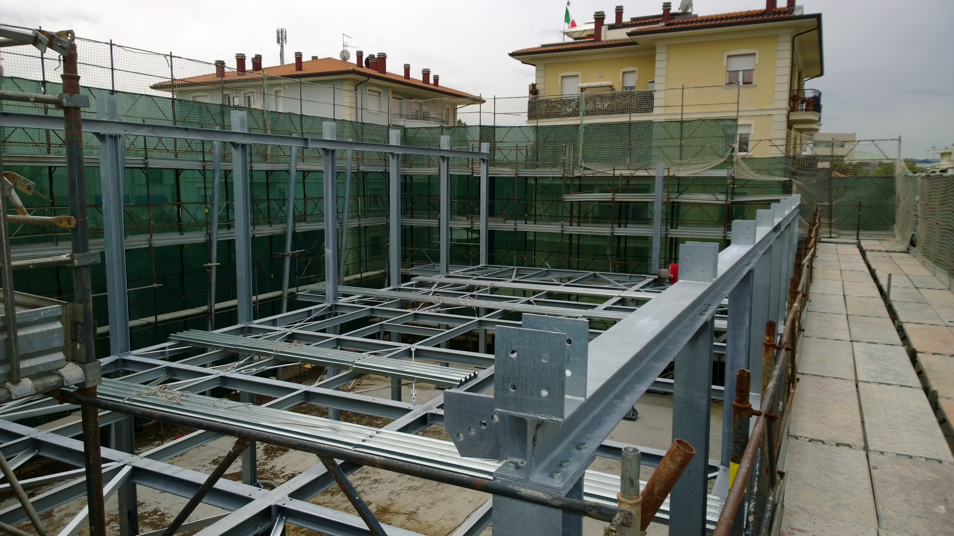 struttura_asilo_rimini_007
