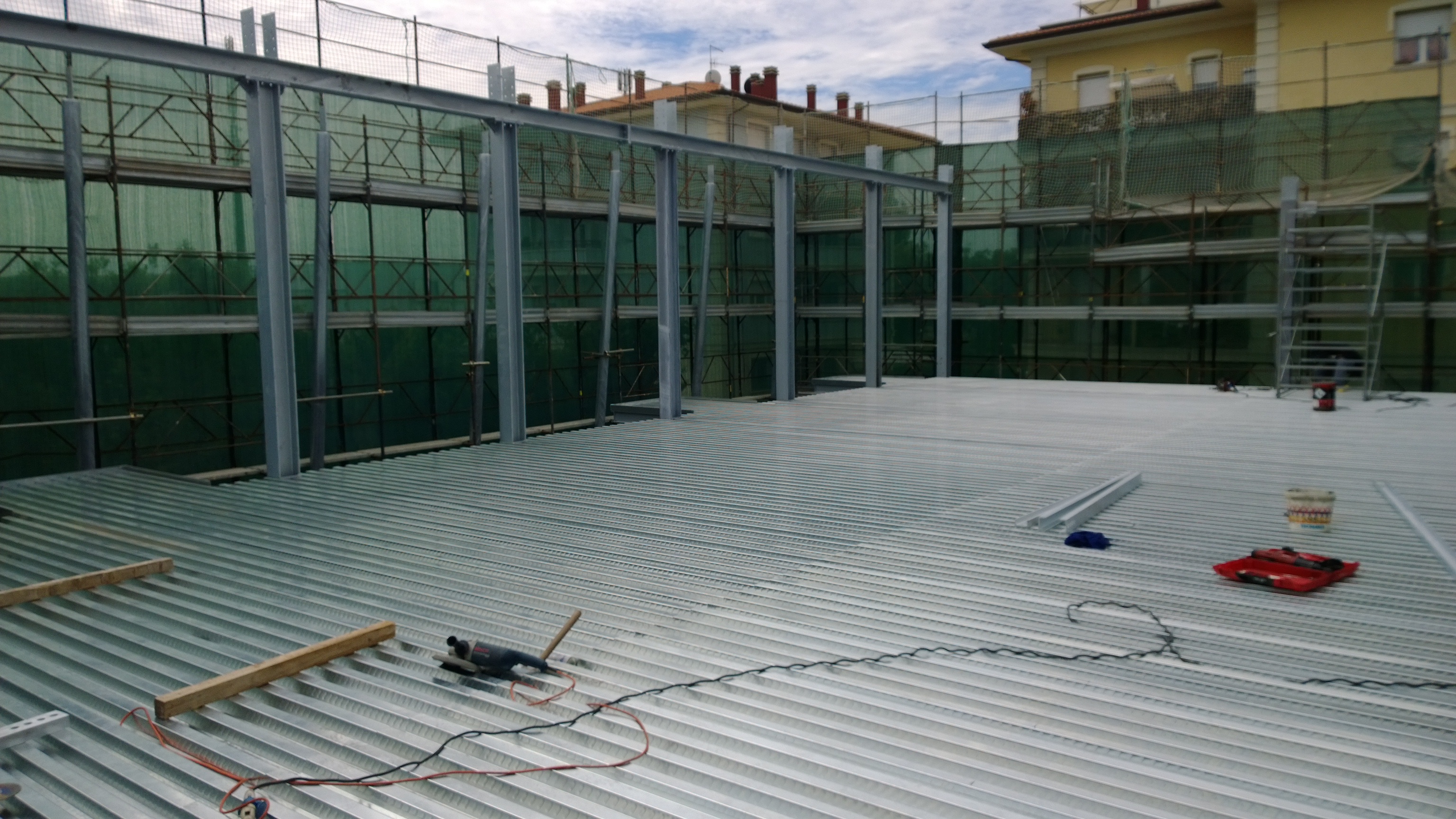 struttura_asilo_rimini_012