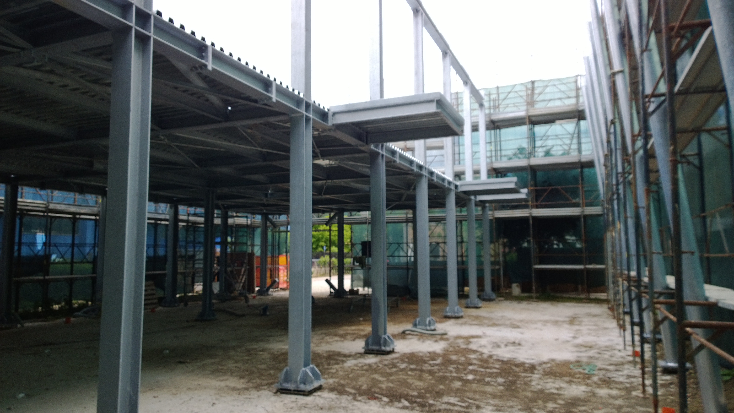 struttura_asilo_rimini_013