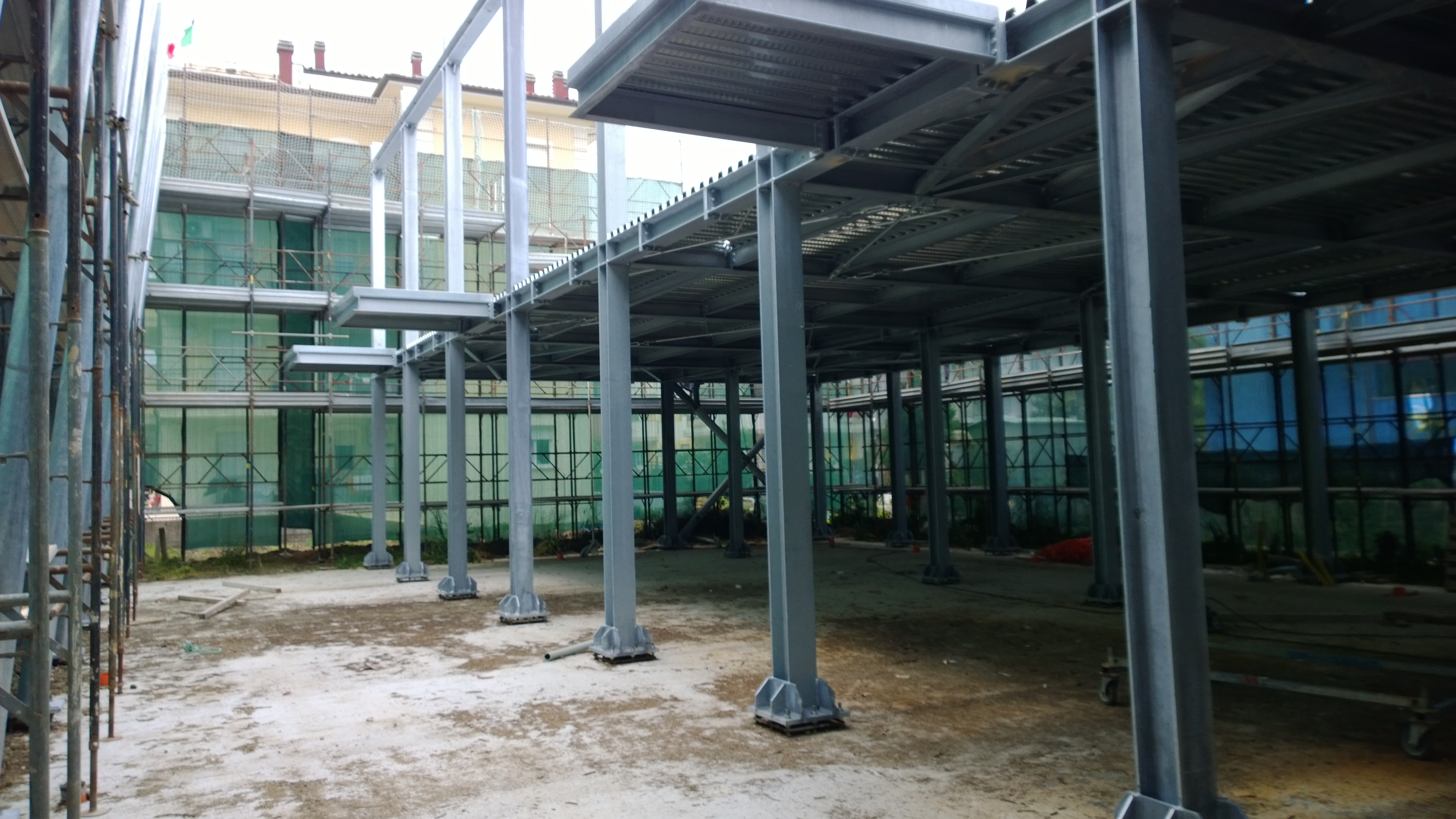 struttura_asilo_rimini_014